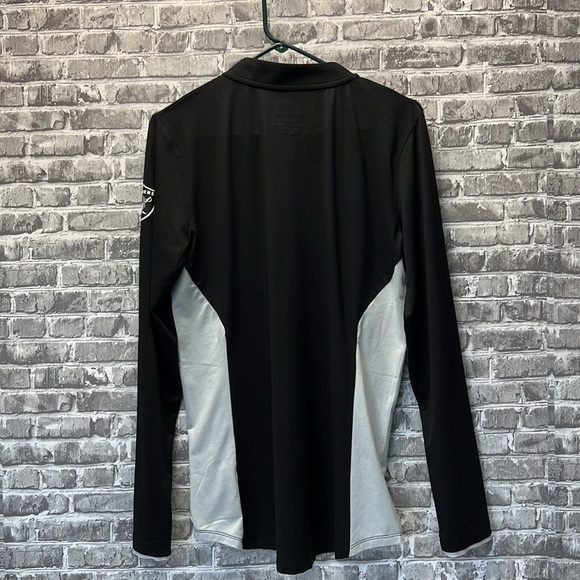 Raiders‎ - Picture 7 of 8